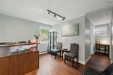 2655 Joseph Howe Drive - Photo 9