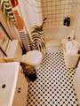 2128 Brunswick Street - Photo 27