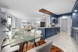 1074 Wellington Street - Photo 13