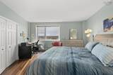 1074 Wellington Street - Photo 15