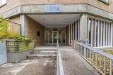 1074 Wellington Street - Photo 2