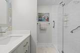 1074 Wellington Street - Photo 20