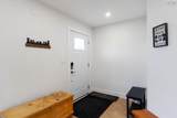 179 Heritage Way - Photo 14