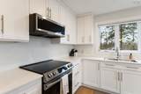 179 Heritage Way - Photo 18