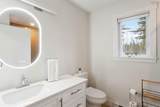 179 Heritage Way - Photo 21