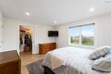 179 Heritage Way - Photo 27