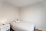 179 Heritage Way - Photo 29