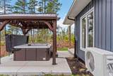 179 Heritage Way - Photo 39
