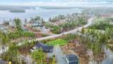 179 Heritage Way - Photo 44