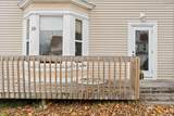 19 Birch Street - Photo 10