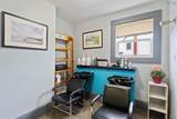 19 Birch Street - Photo 22