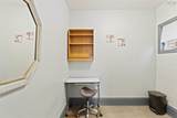19 Birch Street - Photo 24