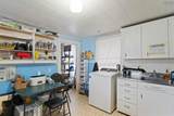 19 Birch Street - Photo 25