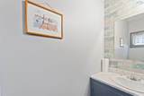 19 Birch Street - Photo 27