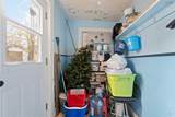 19 Birch Street - Photo 28