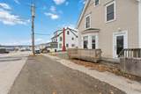 19 Birch Street - Photo 3