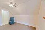 19 Birch Street - Photo 31