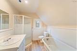 19 Birch Street - Photo 33