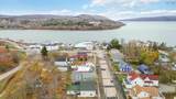 19 Birch Street - Photo 41