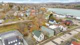 19 Birch Street - Photo 42