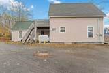 19 Birch Street - Photo 5