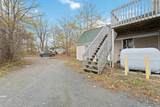 19 Birch Street - Photo 6
