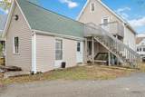 19 Birch Street - Photo 7