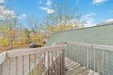 19 Birch Street - Photo 8