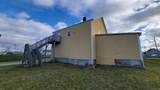 148 Main Street - Photo 4