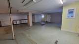 148 Main Street - Photo 5