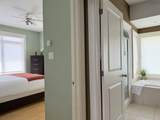7 Bell Bay Way - Photo 20