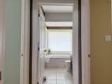 7 Bell Bay Way - Photo 23