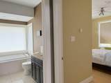 7 Bell Bay Way - Photo 25