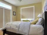 7 Bell Bay Way - Photo 26