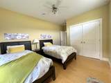 7 Bell Bay Way - Photo 27