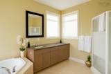 7 Bell Bay Way - Photo 28