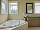 7 Bell Bay Way - Photo 30