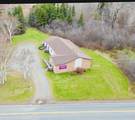 16325 Cabot Trail Road - Photo 11