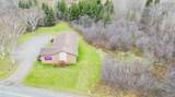 16325 Cabot Trail Road - Photo 12