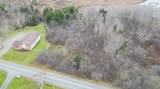 16325 Cabot Trail Road - Photo 13