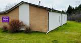 16325 Cabot Trail Road - Photo 14