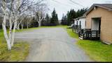 16325 Cabot Trail Road - Photo 15