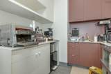1660 Hollis Street - Photo 11