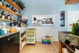 216 Archimedes Street - Photo 20