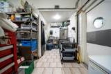 216 Archimedes Street - Photo 24