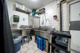 216 Archimedes Street - Photo 25