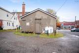 216 Archimedes Street - Photo 47