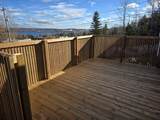 16 Earl Ryan Drive - Photo 9