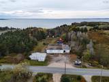 116 New Harbour Road - Photo 4