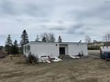116 New Harbour Road - Photo 7